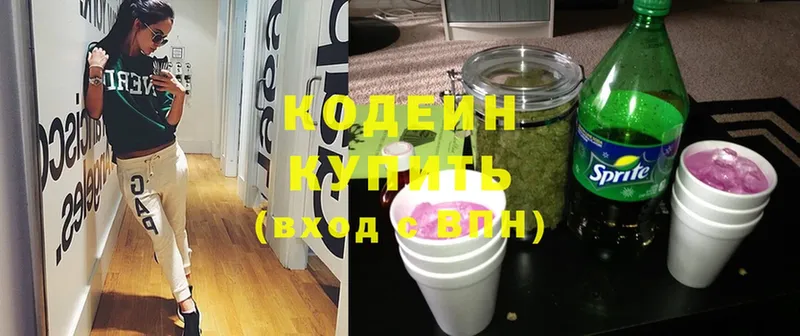 mega маркетплейс  сколько стоит  Николаевск-на-Амуре  Кодеиновый сироп Lean Purple Drank 