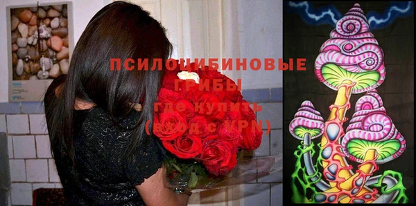 mdma Лысьва