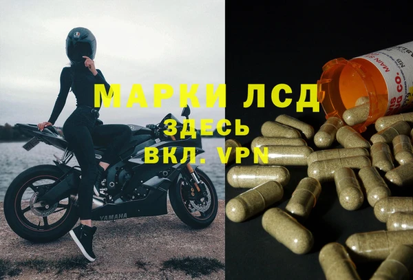 дживик Нея