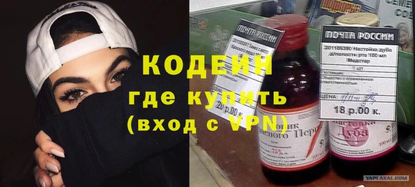 дживик Нея