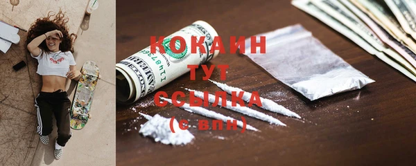 дживик Нея