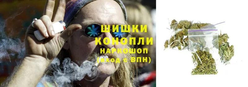 omg маркетплейс  Николаевск-на-Амуре  МАРИХУАНА SATIVA & INDICA 